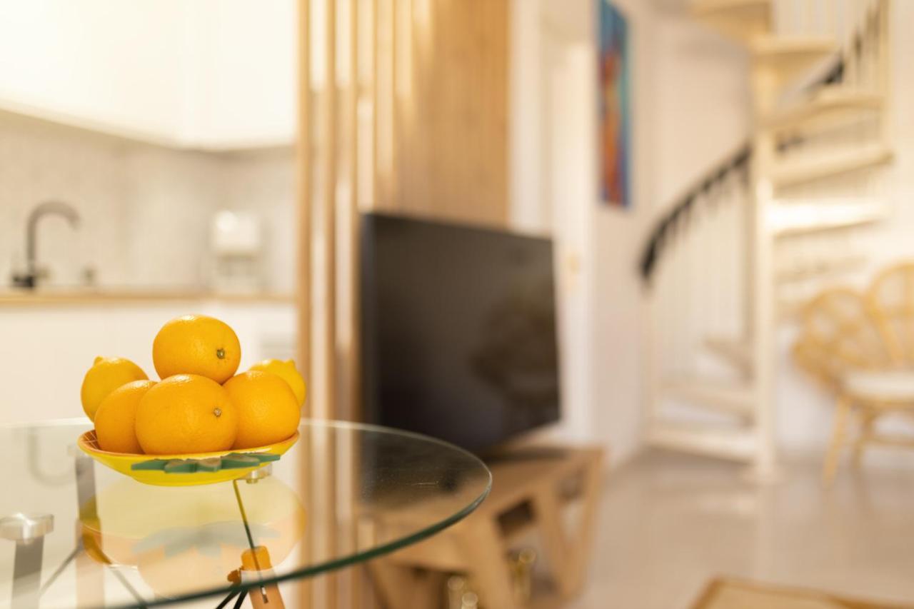 Apartamento La Fiesta, 250 M To The Sea Plus Swimming Pool Torrevieja Dış mekan fotoğraf